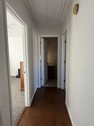 405 Edmonson Ave, Chapel Hill, TN 37034