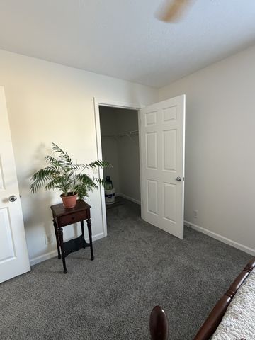 405 Edmonson Ave, Chapel Hill, TN 37034