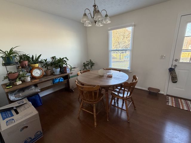 405 Edmonson Ave, Chapel Hill, TN 37034