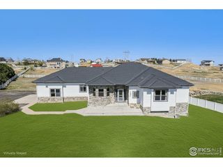 10071 E 142nd Ave, Brighton, CO 80602