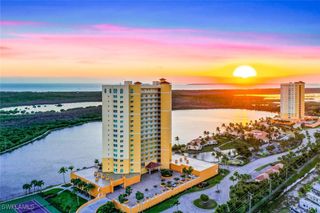 12601 Mastique Beach BLVD 402, Fort Myers, FL 33908