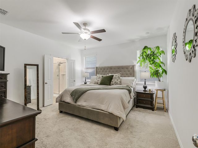 1613 Roadrunner Drive, Little Elm, TX 75068