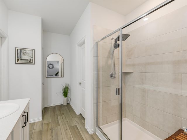 1613 Roadrunner Drive, Little Elm, TX 75068