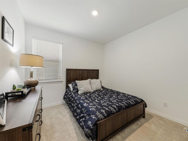1613 Roadrunner Drive, Little Elm, TX 75068