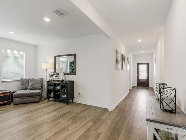 1613 Roadrunner Drive, Little Elm, TX 75068