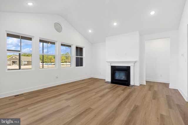 36453 MAPLE RIDGE LN, Georgetown, DE 19947