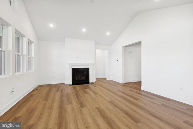 36453 MAPLE RIDGE LN, Georgetown, DE 19947