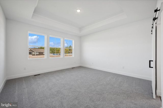 36453 MAPLE RIDGE LN, Georgetown, DE 19947