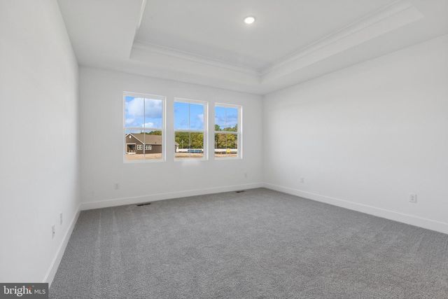 36453 MAPLE RIDGE LN, Georgetown, DE 19947