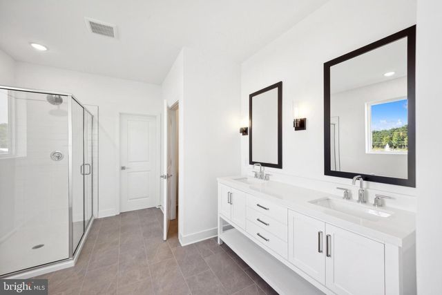 36453 MAPLE RIDGE LN, Georgetown, DE 19947