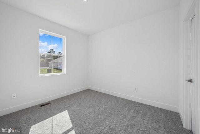 36453 MAPLE RIDGE LN, Georgetown, DE 19947