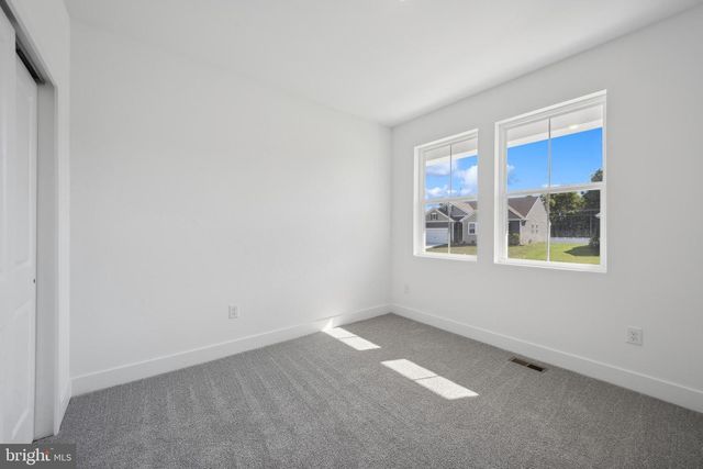 36453 MAPLE RIDGE LN, Georgetown, DE 19947