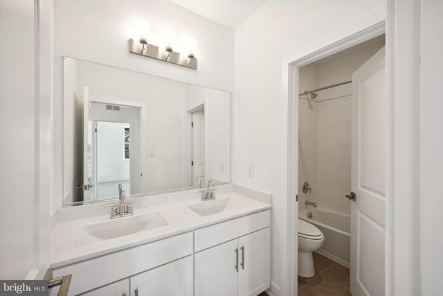 36453 MAPLE RIDGE LN, Georgetown, DE 19947