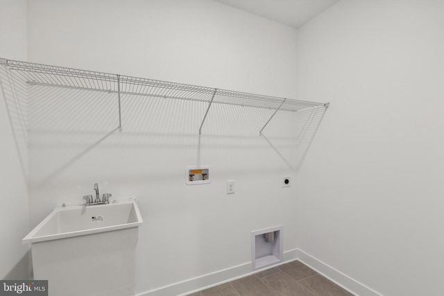 36453 MAPLE RIDGE LN, Georgetown, DE 19947