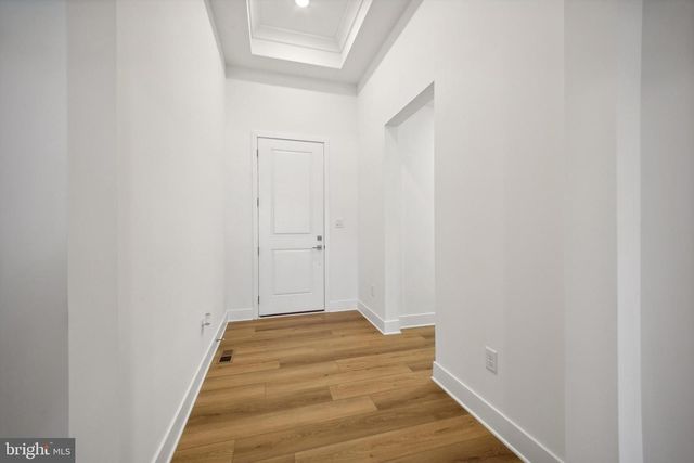 36453 MAPLE RIDGE LN, Georgetown, DE 19947