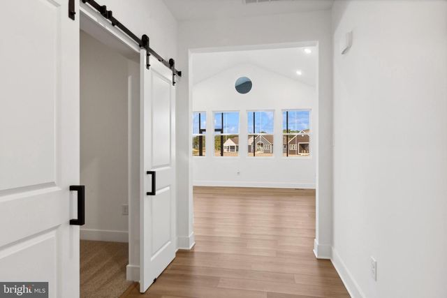 36453 MAPLE RIDGE LN, Georgetown, DE 19947