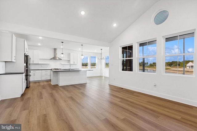 36453 MAPLE RIDGE LN, Georgetown, DE 19947