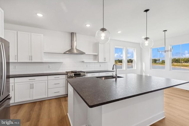 36453 MAPLE RIDGE LN, Georgetown, DE 19947