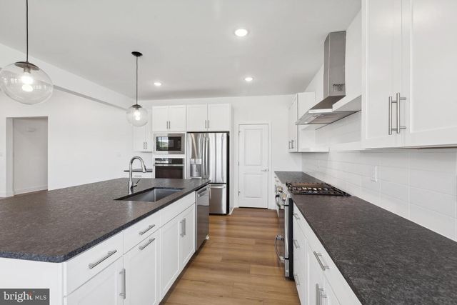 36453 MAPLE RIDGE LN, Georgetown, DE 19947