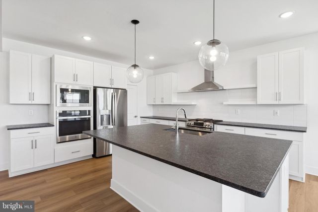 36453 MAPLE RIDGE LN, Georgetown, DE 19947