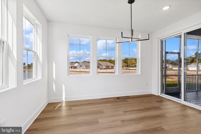 36453 MAPLE RIDGE LN, Georgetown, DE 19947