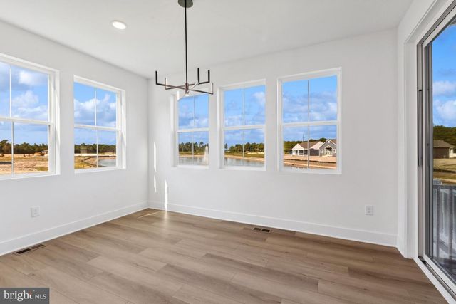 36453 MAPLE RIDGE LN, Georgetown, DE 19947