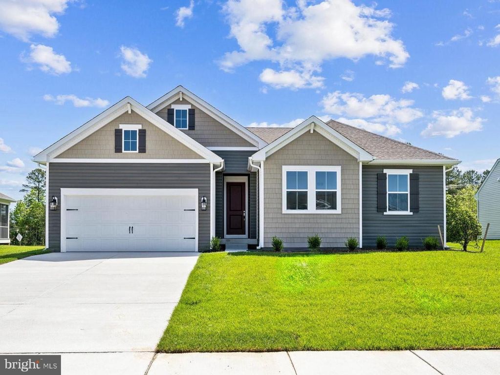 36453 MAPLE RIDGE LN, Georgetown, DE 19947