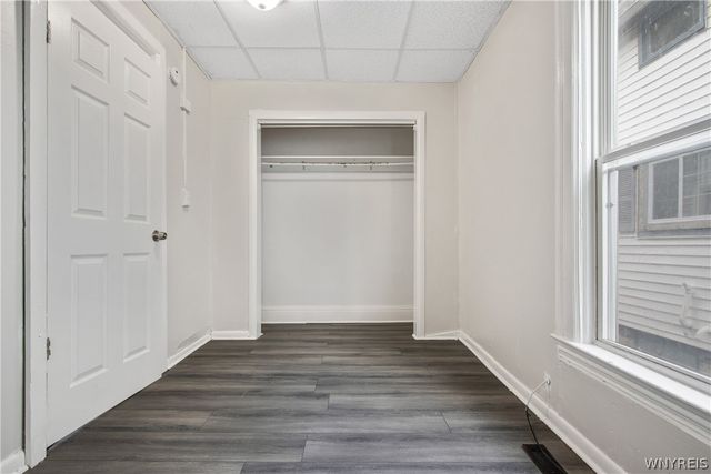 160 Courtland Avenue, Buffalo, NY 14215