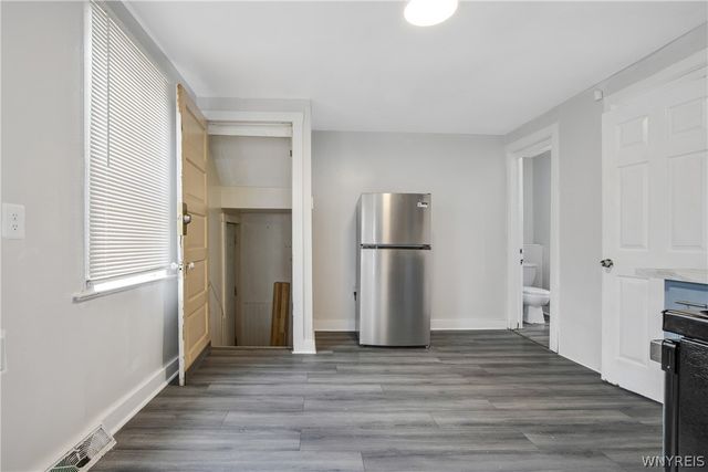 160 Courtland Avenue, Buffalo, NY 14215