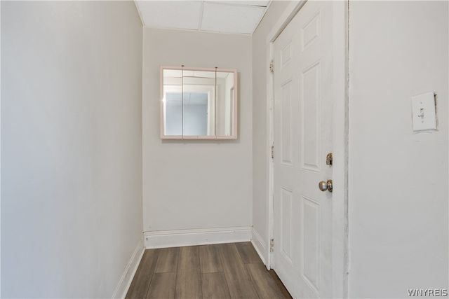 160 Courtland Avenue, Buffalo, NY 14215