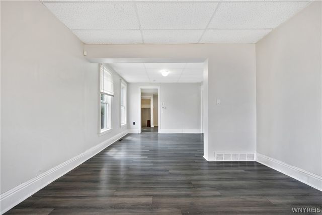 160 Courtland Avenue, Buffalo, NY 14215