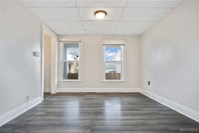 160 Courtland Avenue, Buffalo, NY 14215