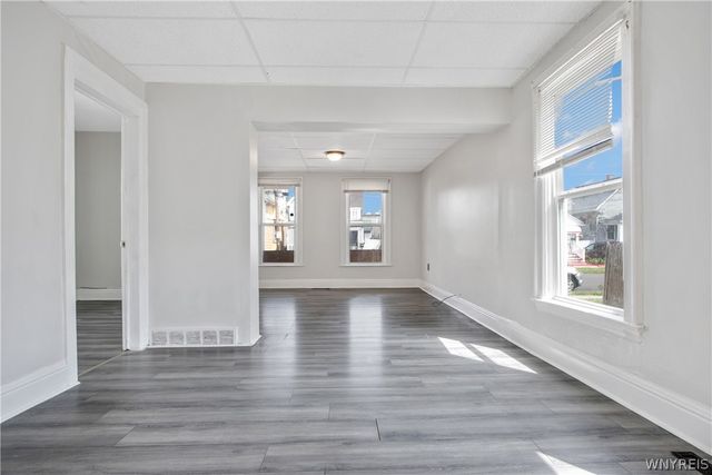 160 Courtland Avenue, Buffalo, NY 14215