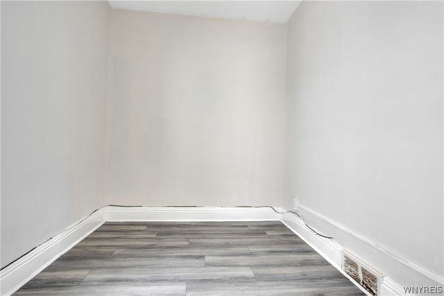 160 Courtland Avenue, Buffalo, NY 14215