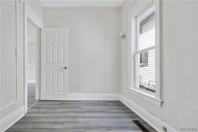 160 Courtland Avenue, Buffalo, NY 14215