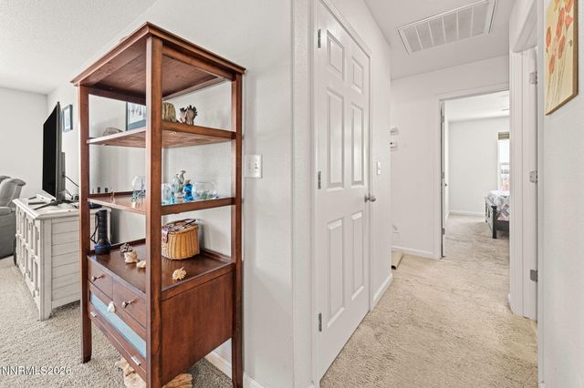 806 Karry Way, Fallon, NV 89406