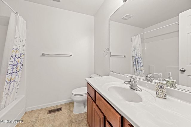 806 Karry Way, Fallon, NV 89406