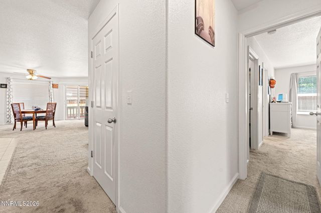 806 Karry Way, Fallon, NV 89406