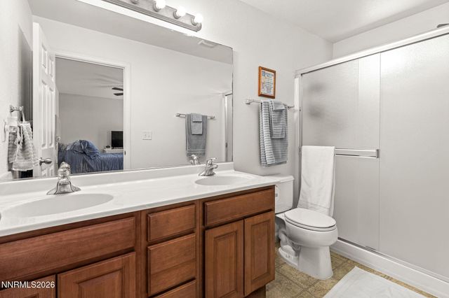 806 Karry Way, Fallon, NV 89406