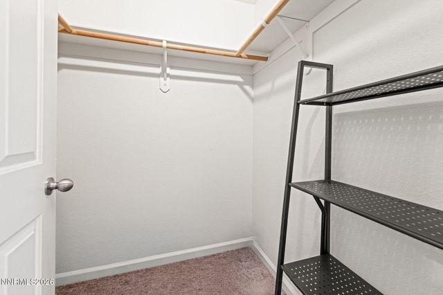 806 Karry Way, Fallon, NV 89406