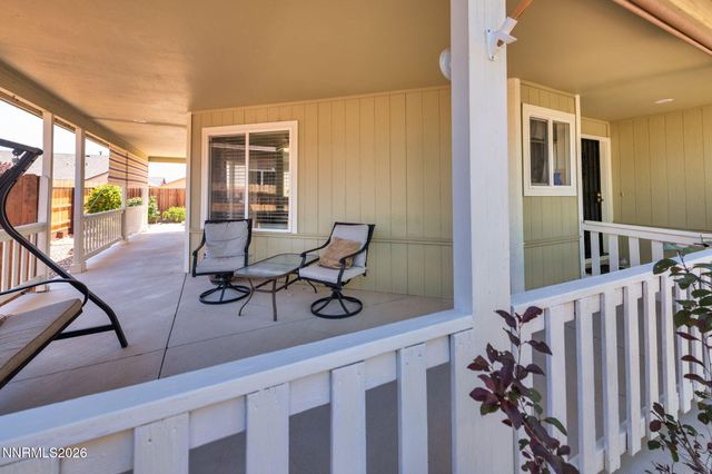 806 Karry Way, Fallon, NV 89406