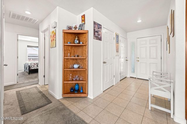 806 Karry Way, Fallon, NV 89406