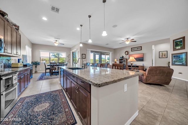 9364 W CASHMAN Drive, Peoria, AZ 85383