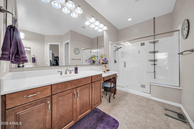 9364 W CASHMAN Drive, Peoria, AZ 85383