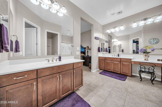 9364 W CASHMAN Drive, Peoria, AZ 85383