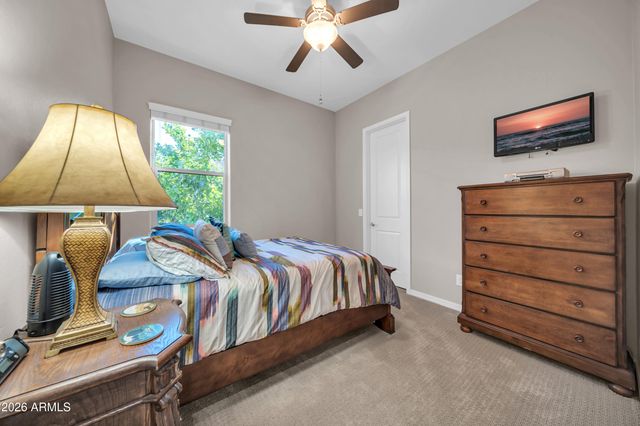 9364 W CASHMAN Drive, Peoria, AZ 85383