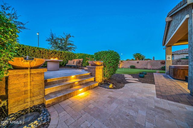 9364 W CASHMAN Drive, Peoria, AZ 85383