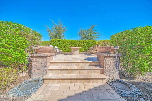 9364 W CASHMAN Drive, Peoria, AZ 85383