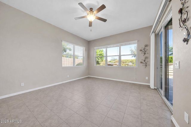 9364 W CASHMAN Drive, Peoria, AZ 85383