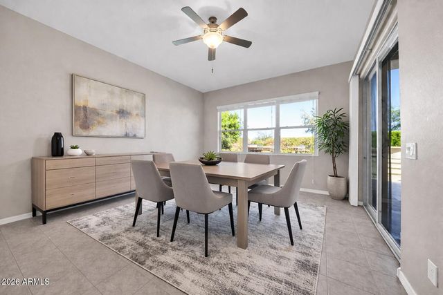 9364 W CASHMAN Drive, Peoria, AZ 85383